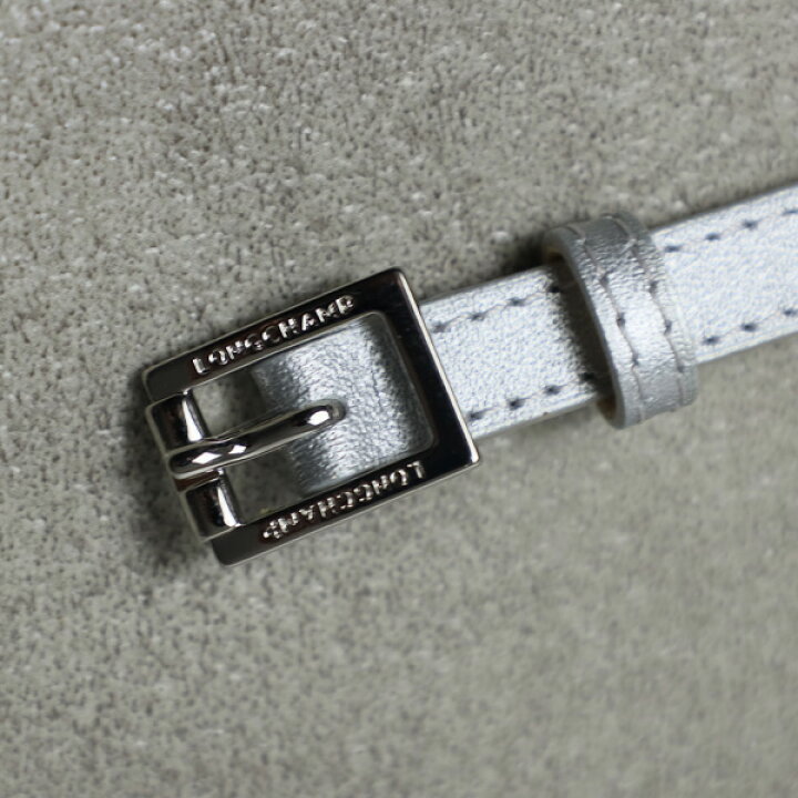 楽天市場】Longchamp ロンシャン Bracelet ブレスレット アクセサリー 