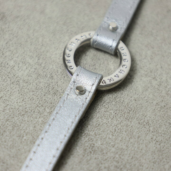 楽天市場】Longchamp ロンシャン Bracelet ブレスレット アクセサリー 