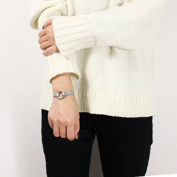 楽天市場】Longchamp ロンシャン Bracelet ブレスレット アクセサリー 