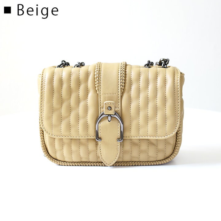 楽天市場】【フォロワー限定5%OFFクーポン発行中】Longchamp  