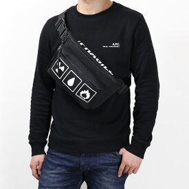 4/30迄！Instagramフォロワーさん限定クーポン発行中！Longchamp ロンシャン Body Bag ボディバッグ ベルトバッグ ロゴ コンパクト メンズ 10035 HNN