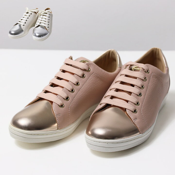 楽天市場】Longchamp ロンシャン Sneaker スニーカー ローカット 