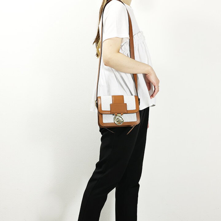 楽天市場】Longchamp ロンシャン BOX TROT CROSSBODY BAG S ショルダー  