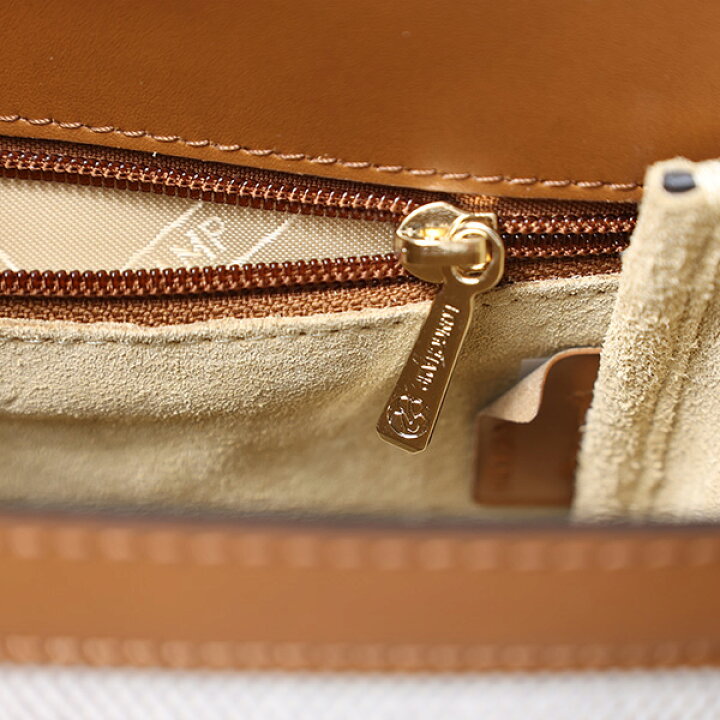 楽天市場】Longchamp ロンシャン BOX TROT CROSSBODY BAG S ショルダー 