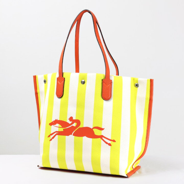 楽天市場】Longchamp ロンシャン ROSEAU ESSENTIAL L SHOPPING BAG 