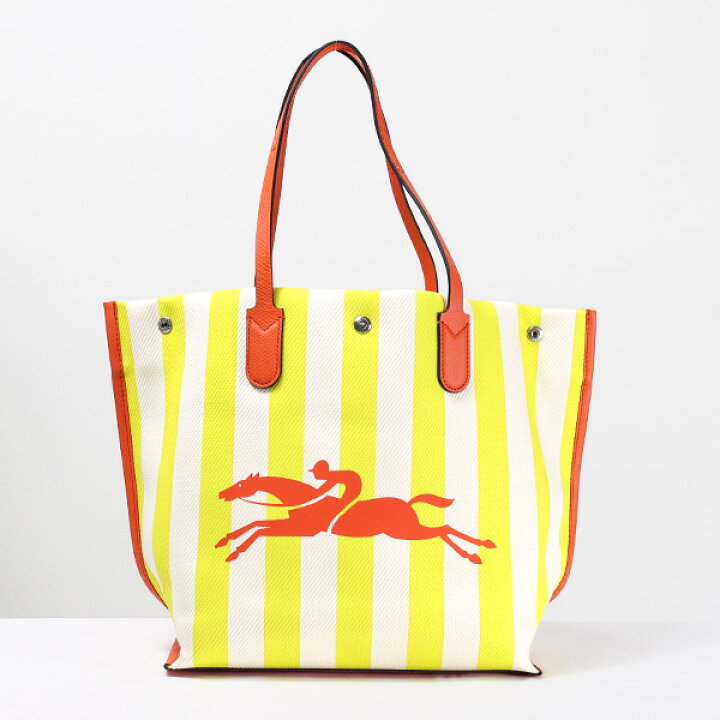 楽天市場】Longchamp ロンシャン ROSEAU ESSENTIAL L SHOPPING BAG  