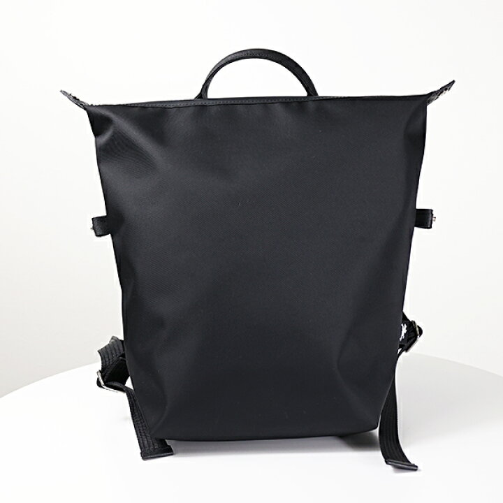 楽天市場】Longchamp ロンシャン LE PLIAGE ENERGY L BACKPACK バック 