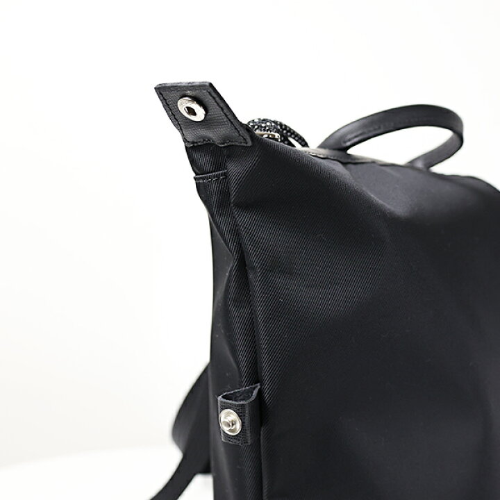 楽天市場】Longchamp ロンシャン LE PLIAGE ENERGY L BACKPACK バック 