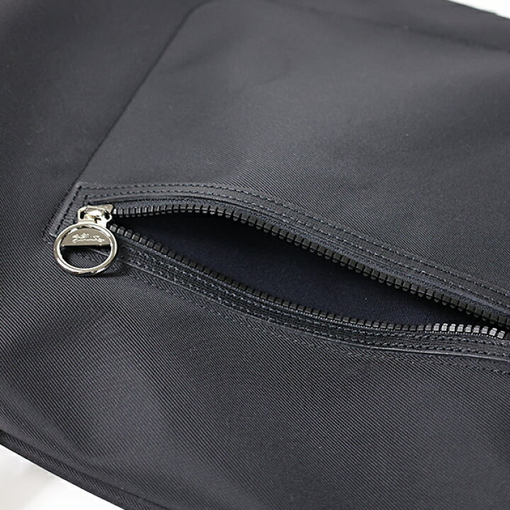 楽天市場】Longchamp ロンシャン LE PLIAGE ENERGY L BACKPACK バック 