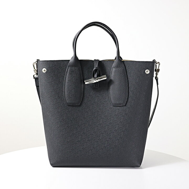 楽天市場】Longchamp ロンシャン ROSEAU M CROSSBODY BAG ロゾ クロス  