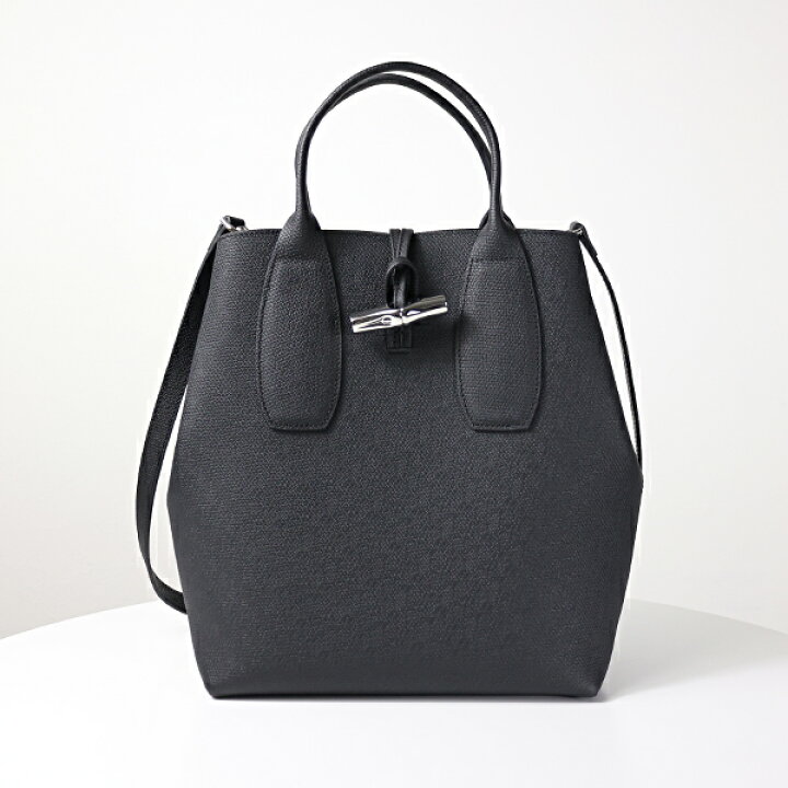 楽天市場】Longchamp ロンシャン ROSEAU M CROSSBODY BAG ロゾ クロス  