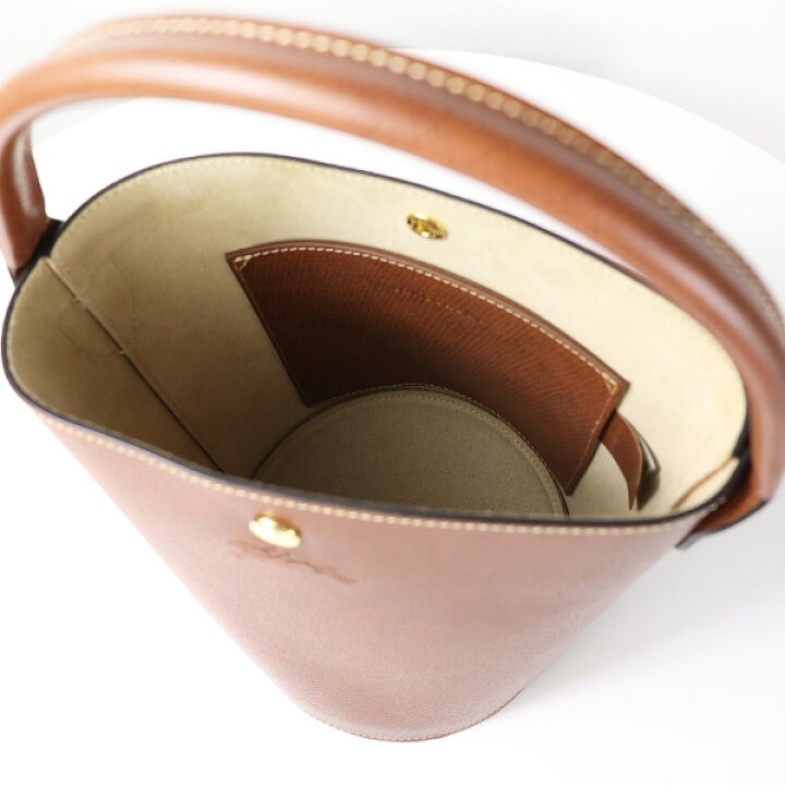 楽天市場】【4/1限定 全商品3％OFFクーポン発行中】LONGCHAMP 