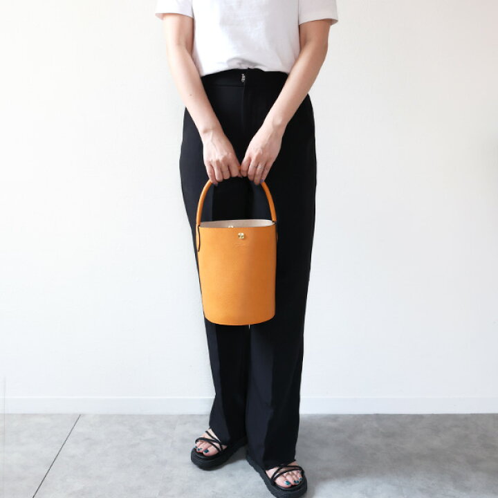 楽天市場】【4/1限定 全商品3％OFFクーポン発行中】LONGCHAMP 