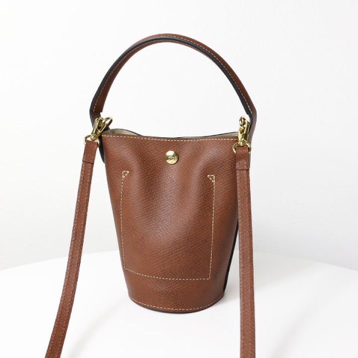 楽天市場】LONGCHAMP ロンシャン Epure XS Crossbody Bag エピュレ 
