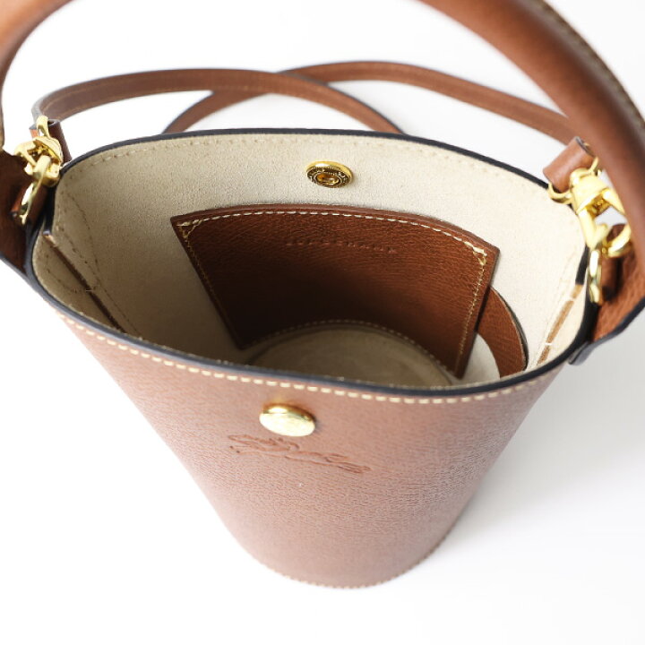 楽天市場】LONGCHAMP ロンシャン Epure XS Crossbody Bag エピュレ  