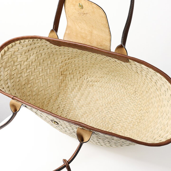 楽天市場】LONGCHAMP ロンシャン Le Panier Pliage XL Basket Bag ル  