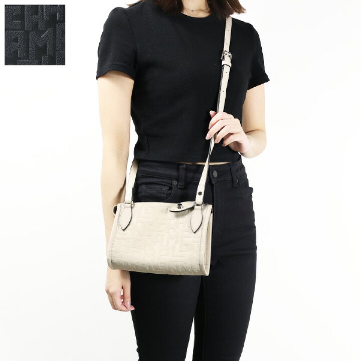 楽天市場】LONGCHAMP ロンシャン La Voyageuse LGP ショルダーバッグ 