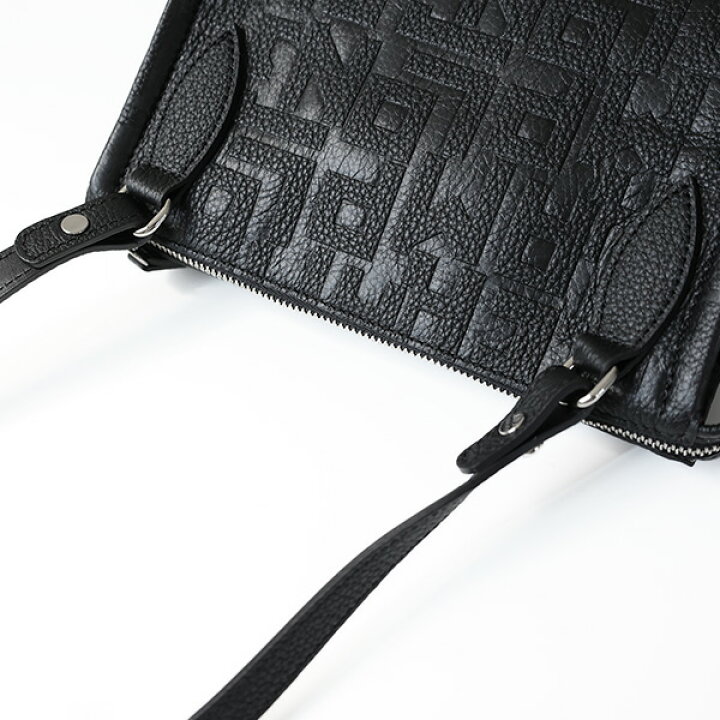 楽天市場】LONGCHAMP ロンシャン La Voyageuse LGP ショルダーバッグ 