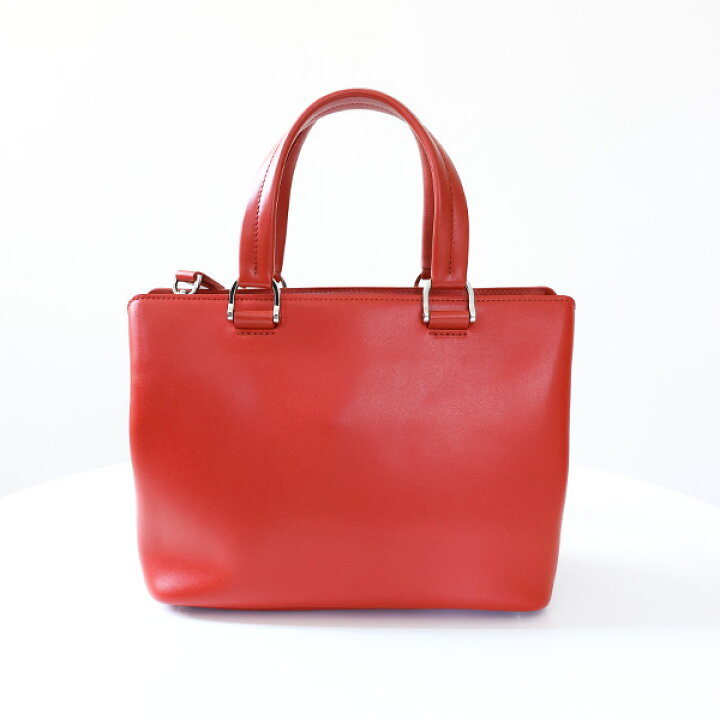 楽天市場】LONGCHAMP ロンシャン Honore トートバッグ ハンドバッグ 