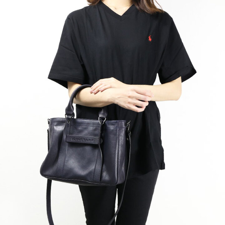 楽天市場】【フォロワー限定5%OFFクーポン発行中】LONGCHAMP  