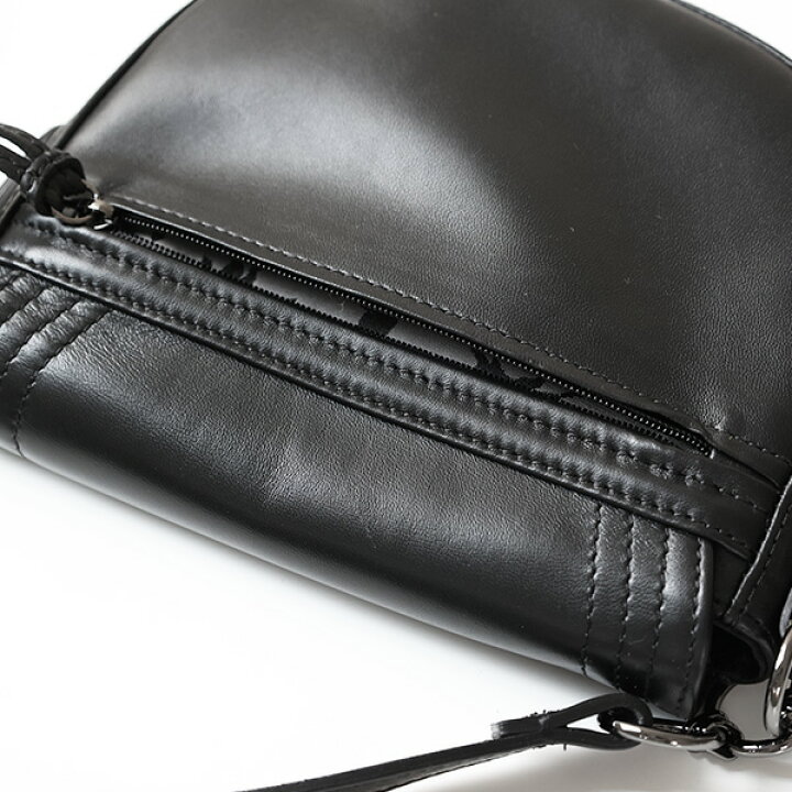 楽天市場】LONGCHAMP ロンシャン Cavalcade ショルダーバッグ クロス 
