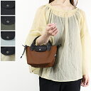 LONGCHAMP ロンシャン ハンドバッグ Le Pliage Energy XS Hand Bag ル プリアージュ エナジー L1500 HSR レディース ショルダーバッグ XSサイズ ミニバッグ 鞄 レザー LaG Onlinestore