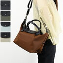 LONGCHAMP ロンシャン ハンドバッグ Le Pliage Energy S Hand Bag ル プリアージュ エナジー L1512 HSR レディース ショルダーバッグ Sサイズ 鞄 レザー LaG Onlinestore