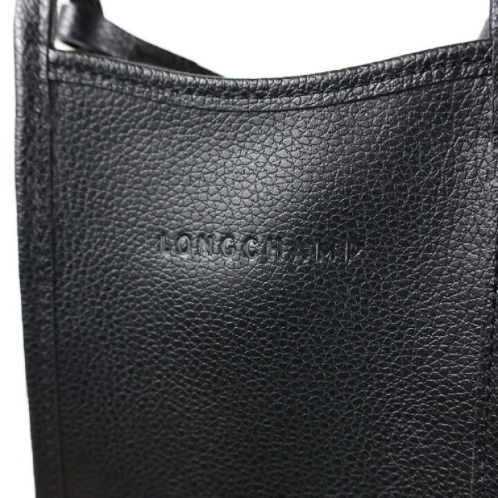 楽天市場】LONGCHAMP ロンシャン スマホバッグ Le Foulonne Phone 