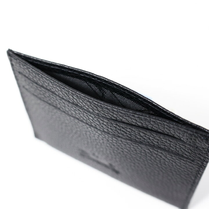 楽天市場】LONGCHAMP ロンシャン カードケース Le Foulonne Card Case  