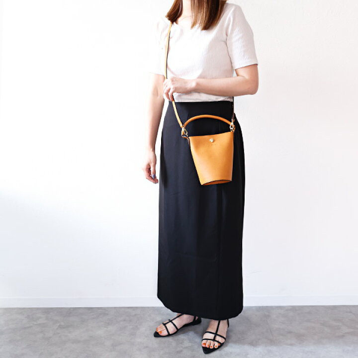 楽天市場】LONGCHAMP ロンシャン Epure XS Crossbody Bag エピュレ 