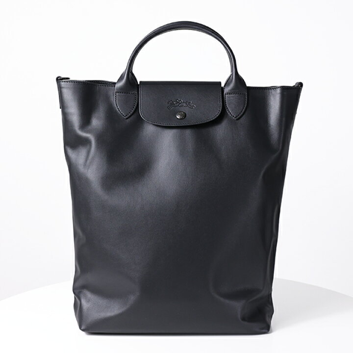 楽天市場】LONGCHAMP ロンシャン トートバッグ Le Pliage Xtra ル プリ 