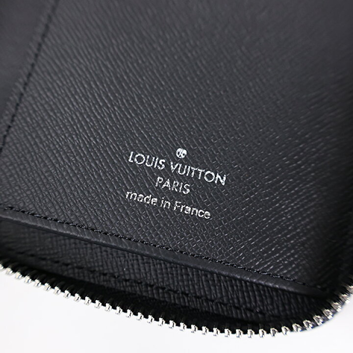 楽天市場】Louis Vuitton ルイヴィトン Zippy Wallet Vertical 長財布 
