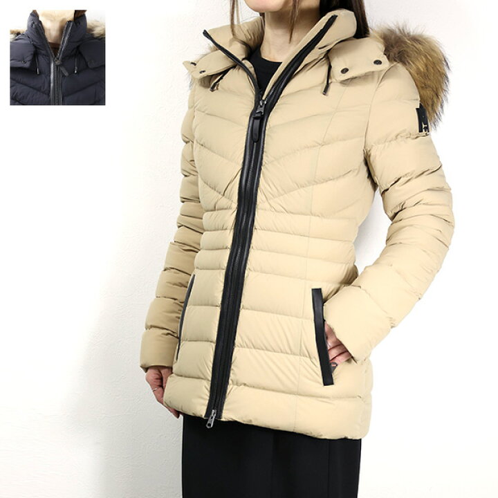 楽天市場】【インスタフォロワーさん限定5％OFFクーポン発行中  