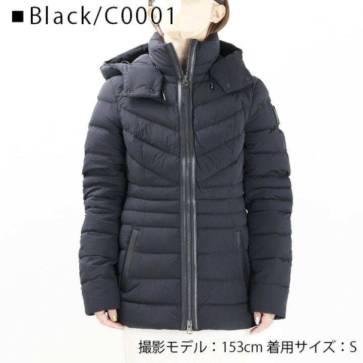 楽天市場】【フォロワー限定5%OFFクーポン発行中】MACKAGE 