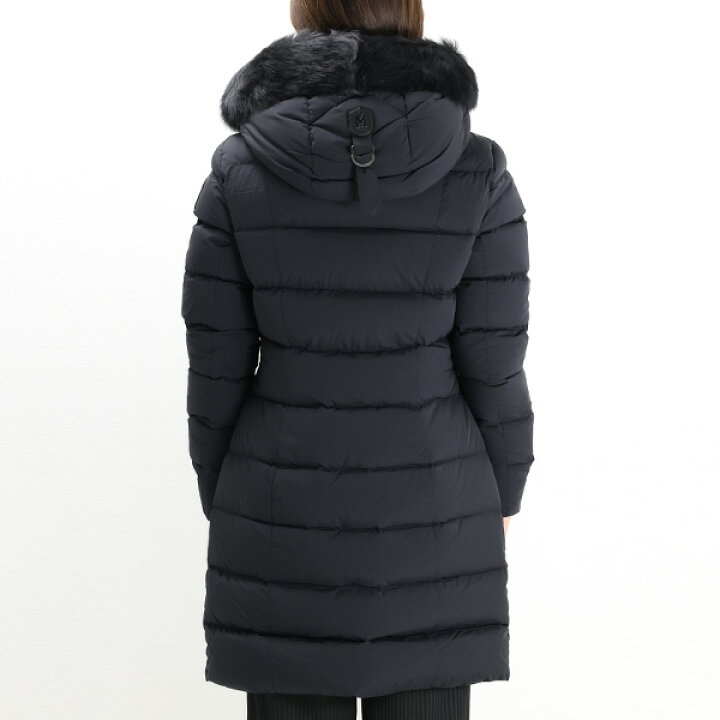 楽天市場】【フォロワーさん限定5％OFF！！クーポン発行中】MACKAGE 