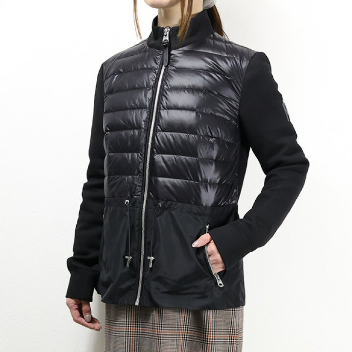 楽天市場】MACKAGE マッカージュ ダウンジャケット ライトダウン  
