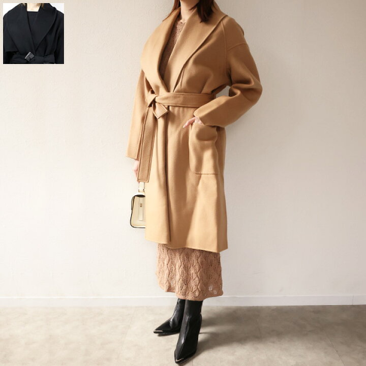 楽天市場】【インスタフォロワーさん限定5％OFFクーポン発行中 