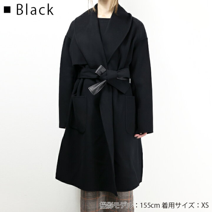 楽天市場】【インスタフォロワーさん限定5％OFFクーポン発行中  