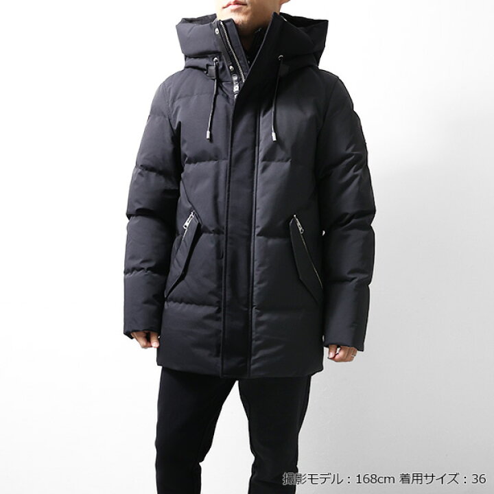 楽天市場】【1/15限定！100％ポイントバックのチャンス！要エントリー 
