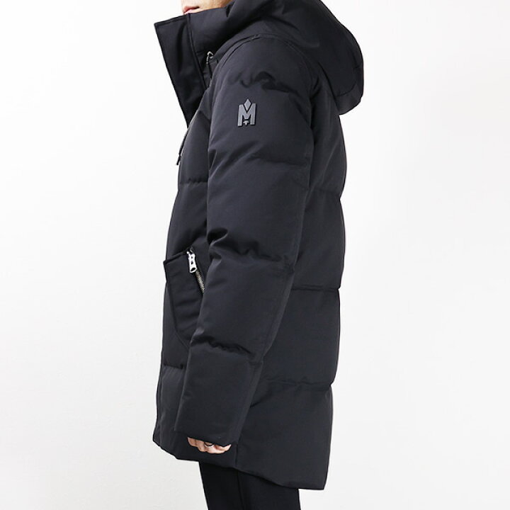 楽天市場】【1/15限定！100％ポイントバックのチャンス！要エントリー 