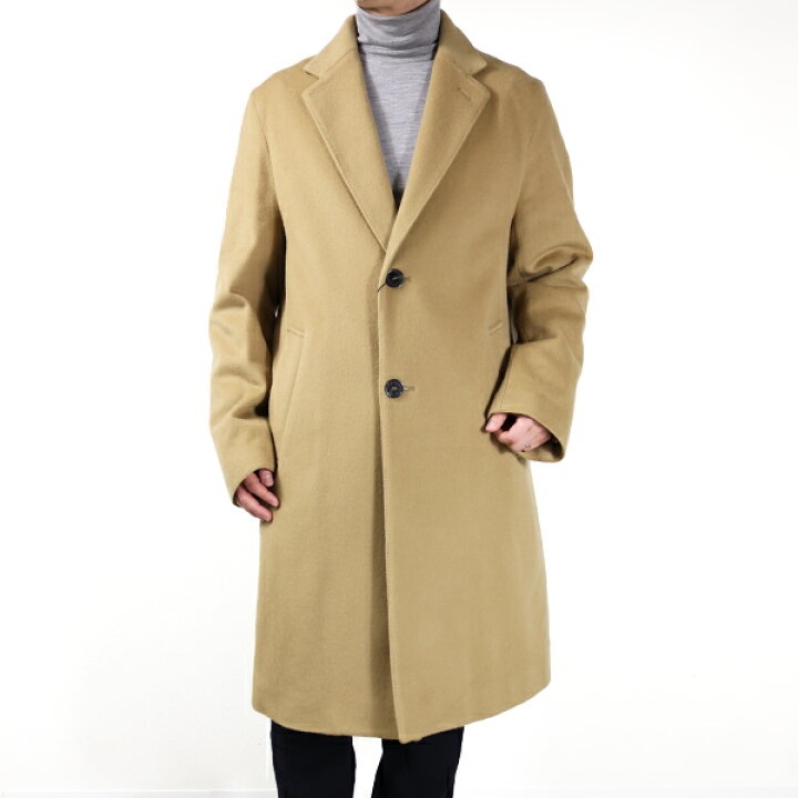 楽天市場】MACKINTOSH マッキントッシュ ロングコート New Stanley 