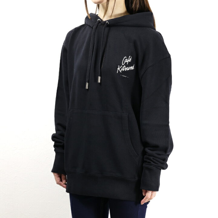 楽天市場】【インスタフォロワーさん限定5％OFFクーポン発行中】Maison 