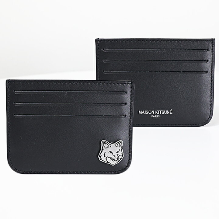 楽天市場】【インスタフォロワーさん限定5％OFFクーポン発行中】Maison 