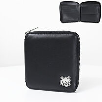 楽天市場】maison kitsune 財布（メンズ財布｜財布・ケース）：バッグ  
