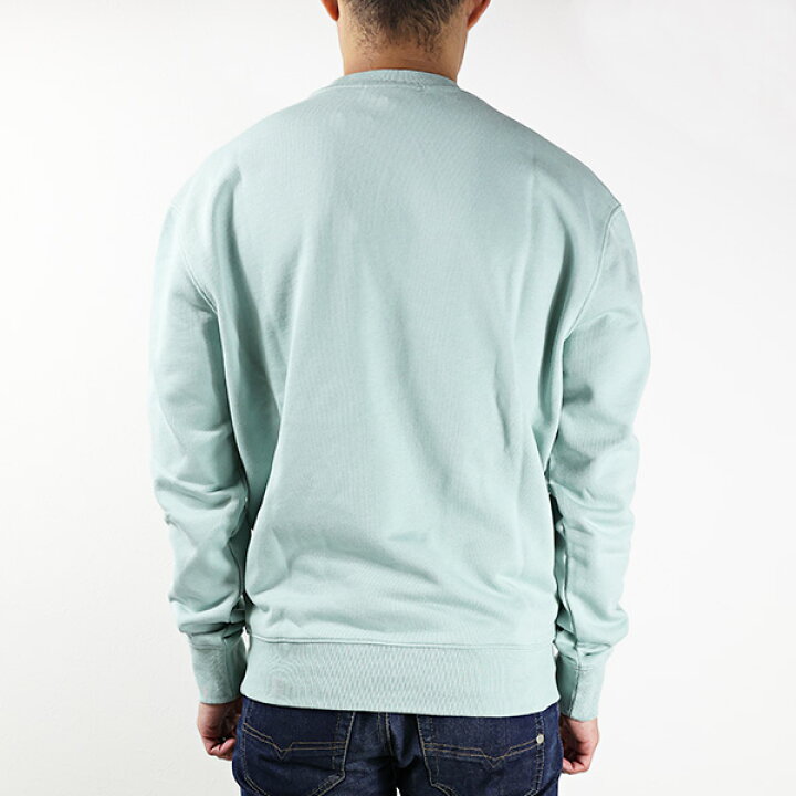 楽天市場】Maison Kitsune メゾンキツネ Surfing Foxes Comfort 