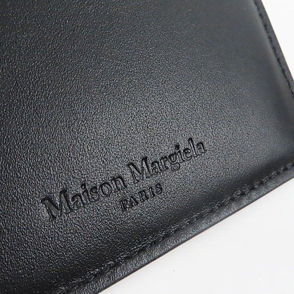 楽天市場】Maison Margiela メゾンマルジェラ Card Case S35UI0432 