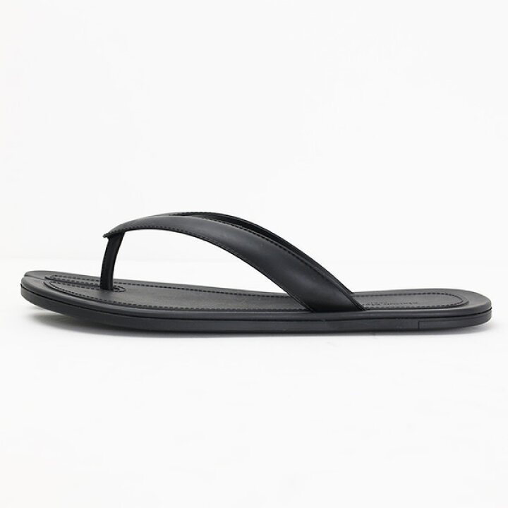 楽天市場】Maison Margiela メゾンマルジェラ Flip Flop Tabi 