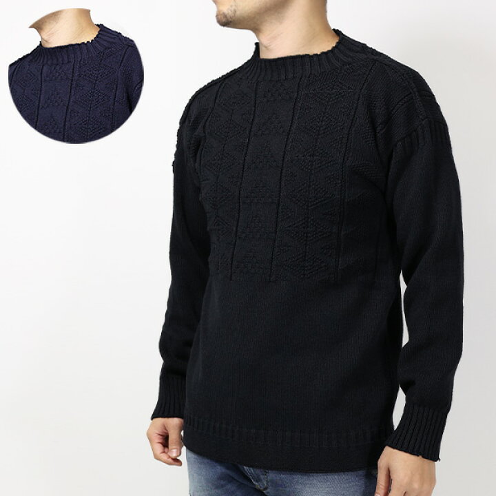 楽天市場】【5％OFFクーポン配布中！フォロワーさん限定☆10/31 