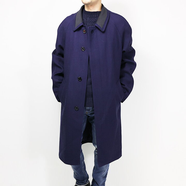 楽天市場】【インスタフォロワーさん限定5％OFFクーポン発行中】Maison 