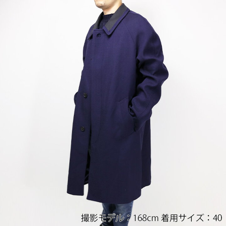 楽天市場】【11/10限定！100％ポイントバッグのチャンス！要エントリー 